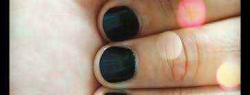 best places for nails in chelsea new york