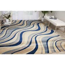 nourison somerset area rug collection