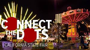 Concert Lineup 2019 California State Fair Abc10 Com