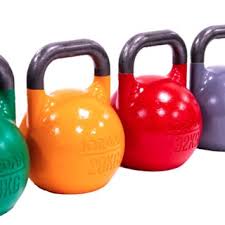 Gumtree's purpose is to make it easy for people to trade, to connect, to. Kettlebells Online South Africa
