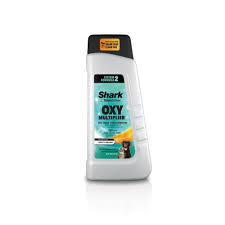 shark stainstriker oxy multiplier formula 32oz for vacuums exox32