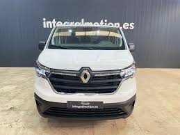 Renault por € 33.990,-