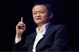 Jack ma is the kind of exceptional and talented leaders who redefine the path of success. Jack Ma S Legacy Commerce Payments Healthcare Pymnts Com