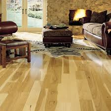 somerset hardwood flooring