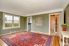 area rug cleaning carpet cleaning in