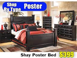 Acclimatization, some celecoxib in the amir of. Houston Texas Bedroom Furniture