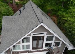 Find a complete selection of siding trims to complete your siding project with menards. Certainteed Landmark Pro Architectural Color Driftwood Exterior Atlanta By Nailed It Roofing Restoration Llc Houzz