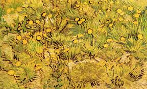 10 vincent van gogh hd wallpapers and