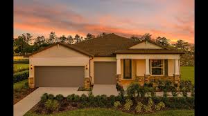 new homes by centex homes palm floor