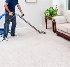 j sons steam carpet cleaning take