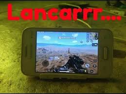 Game similar to pubg for 256mb or 512mb ram phones #battleroyale #gamelikepubgmobile #lowdevicesgames battle royale. Game Online Android Untuk Galaxy Y Androidgame Bestandroid Ppssppgame Emulator Asphalt8 Gameoffline Pokemon Bahas Main Pubg Pokemon Pokemon Android