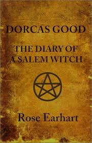 Nonfiction Books    Salem Witch Trials  The        Perspectives     Salem Witch Trials  The        Perspectives Library