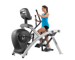 cybex 525at total body arc trainer