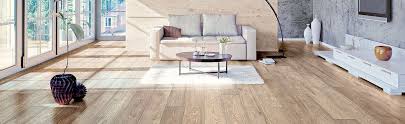 laminate guide informative tips from