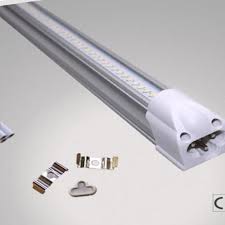 Cr T5 11w 120 30k 36 120v Non Dimmable Led Under Cabinet Lights Warm White Led Lighting Bargain