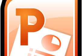 Download Microsoft Powerpoint For Free Free Download