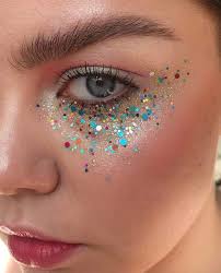 new year s eve beauty looks to try