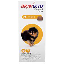 Our online pharmacy sells quality products in the usa, canada and around the world. Pet Supplies Buy Cheap Dog And Cat Supplies Pet Products Online With Free Shipping Canadavetexpress Com