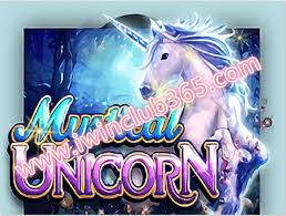 Pngoodthousands of new png image resources are added every day. Iwinclub365 Xe88 Unicorn Slot Iwinclub Trusted Company Singapore