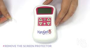 kegel8 tight tone electronic pelvic