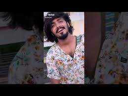 What is the allison day short film about a short film has got viral on tik tok. Popular Malayalam Comedy Channel Videos Top Malayalam Comedy Channel Youtube Channels Malayalam Comedy Channel Free Downloads Mallu Shares
