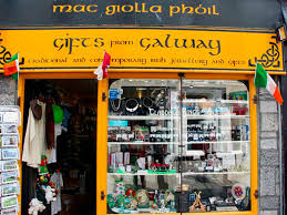galway bay gifts galway photos