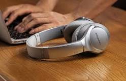 Image result for How Much Does Bluetooth Headphones Cost In South Africa