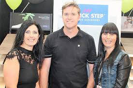 Greig & esterman flooring xtra tauranga. Sunlive A Home Show With Something For Everyone The Bay S News First