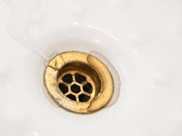 How To Unclog A Bathtub Drain That S
