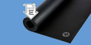 need a new yoga mat just get this
