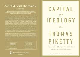 Capital Not Ideology Michael Roberts Blog