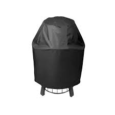 Barbecue Grill Covers Grilling Accessories Broil King