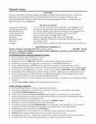 Driver Resumes Delivery Resume Sample School Bus Examples