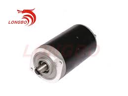 12v 500w dc motors manufacturers china
