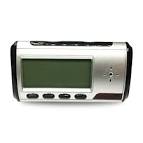 Resultado de imagem para espião