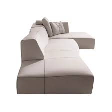 b b italia bend sofa up to 40