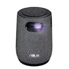 L1 family, a protein family of cell adhesion molecules. Zenbeam Latte L1 Projectors Asus Global