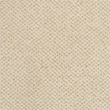 masland carpets montauk inlet carpet