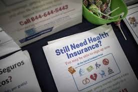 Learn about what they offer, the price of their plans and get a health insurance quote here. Oscar Insurance To Enter Houston Aca Market In 2020