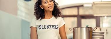 Most of the time your volunteer trip abroad will go smoothly, but sometimes luck just isn't on your side and things go wrong. The Importance Of Volunteer Insurance Get A Quote Today
