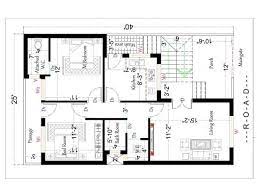 1000 sq ft house construction quany
