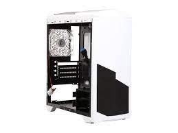 Buy the selected items together. Diypc Diy N8 W White Computer Case Newegg Com