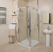 Luxury Shower Enclosures And Shower Doors