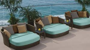 Tropitone Outdoor Furniture Is This