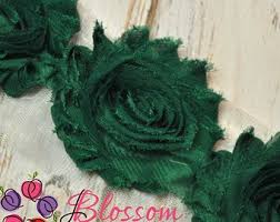 Maybe you would like to learn more about one of these? Emerald Green Flower Etsy