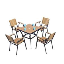 outdoor tables chairs singapore lcf