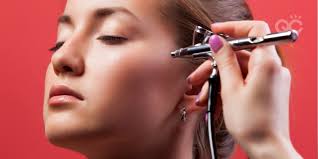 tutorials tips archives qc makeup