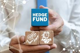 Strategi Hedge Fund