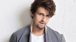 With the special characters for this impressive free fire free, all players can freely choose when naming characters, or chatting online with friends. Sonu Nigam Reveals Factionalism Of Music Industry Says Here Too Can Be Suicide