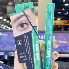 odbo makeup beauty personal care